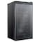 Ivation 28-Bottle Compressor Freestanding Wine Cooler Refrigerator - Black IVFWCC281B - alternate 1